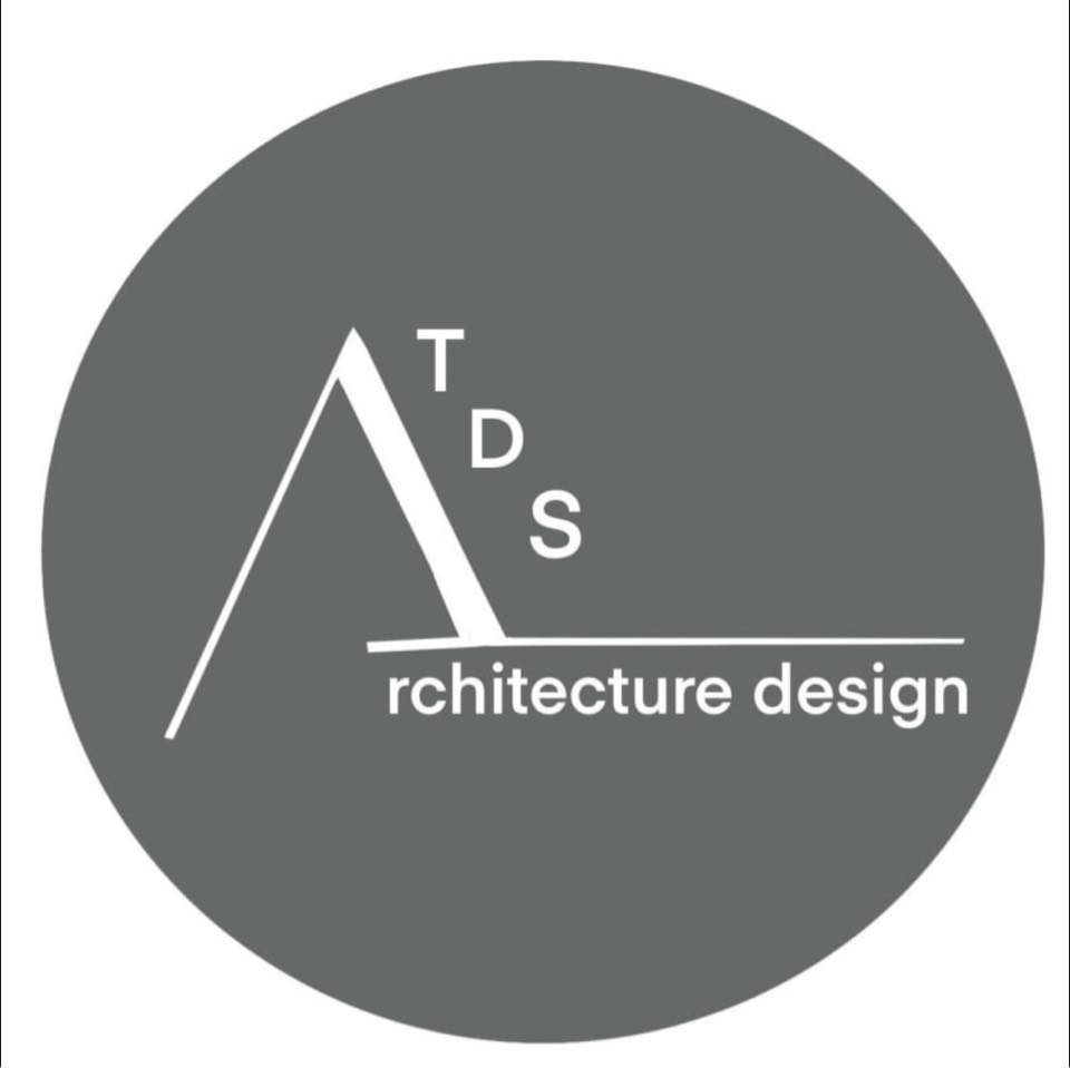 TDS Architecture Design | Khartoum