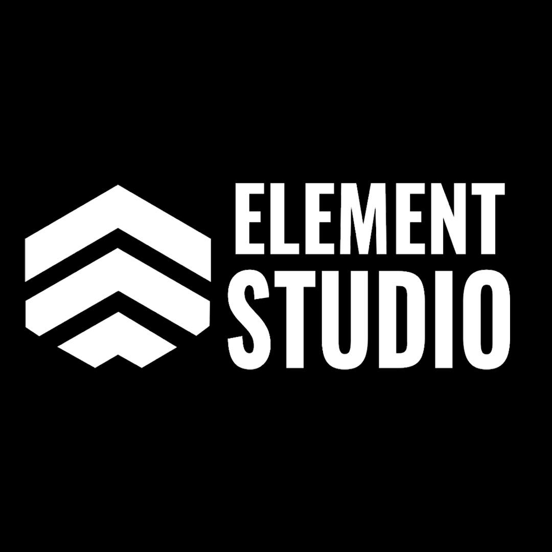 Element Studio | San José