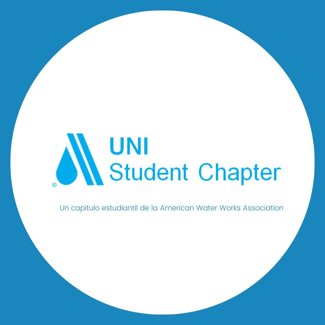 AWWA UNI Student Chapter