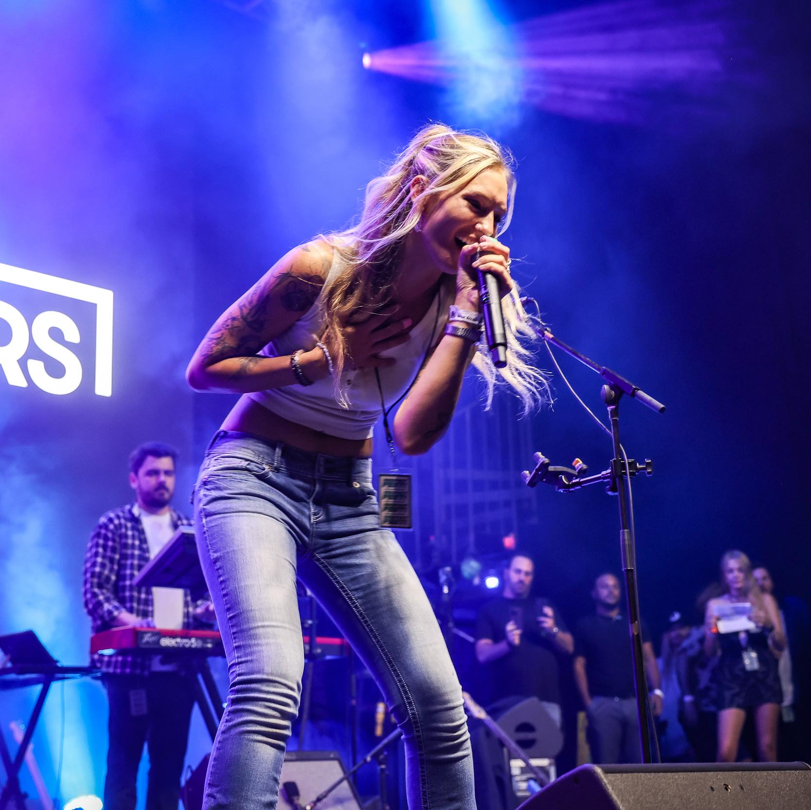 Cariiēs | Boise ID