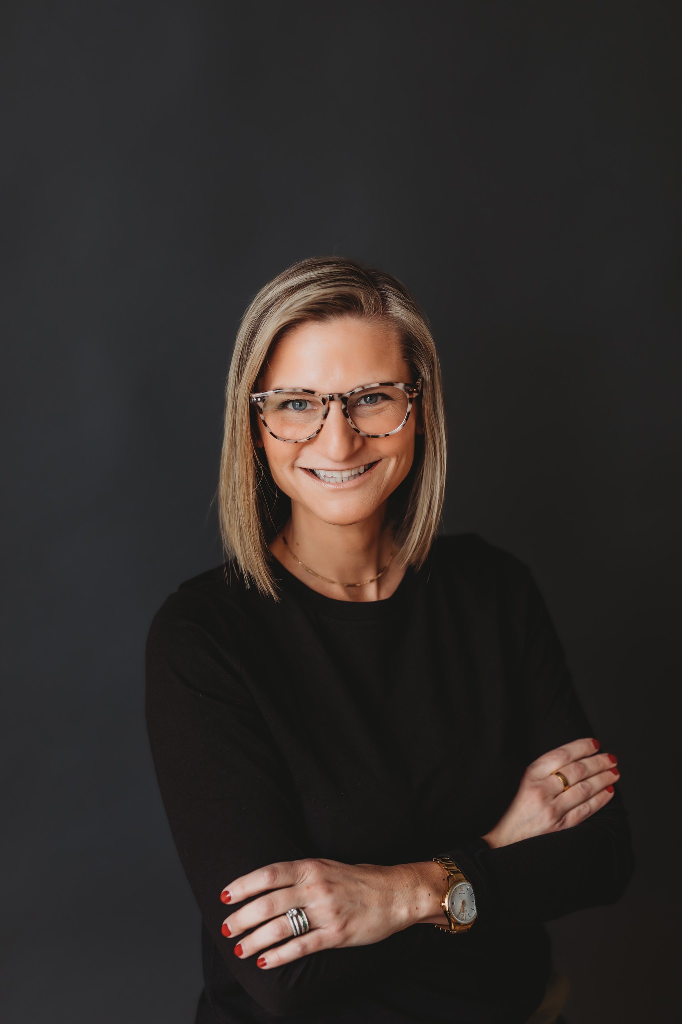 SD Bookkeeping | Downers Grove IL