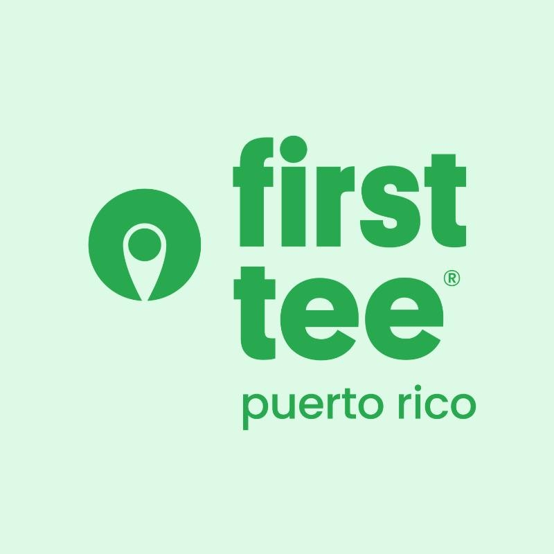 First Tee - Puerto Rico | San Juan