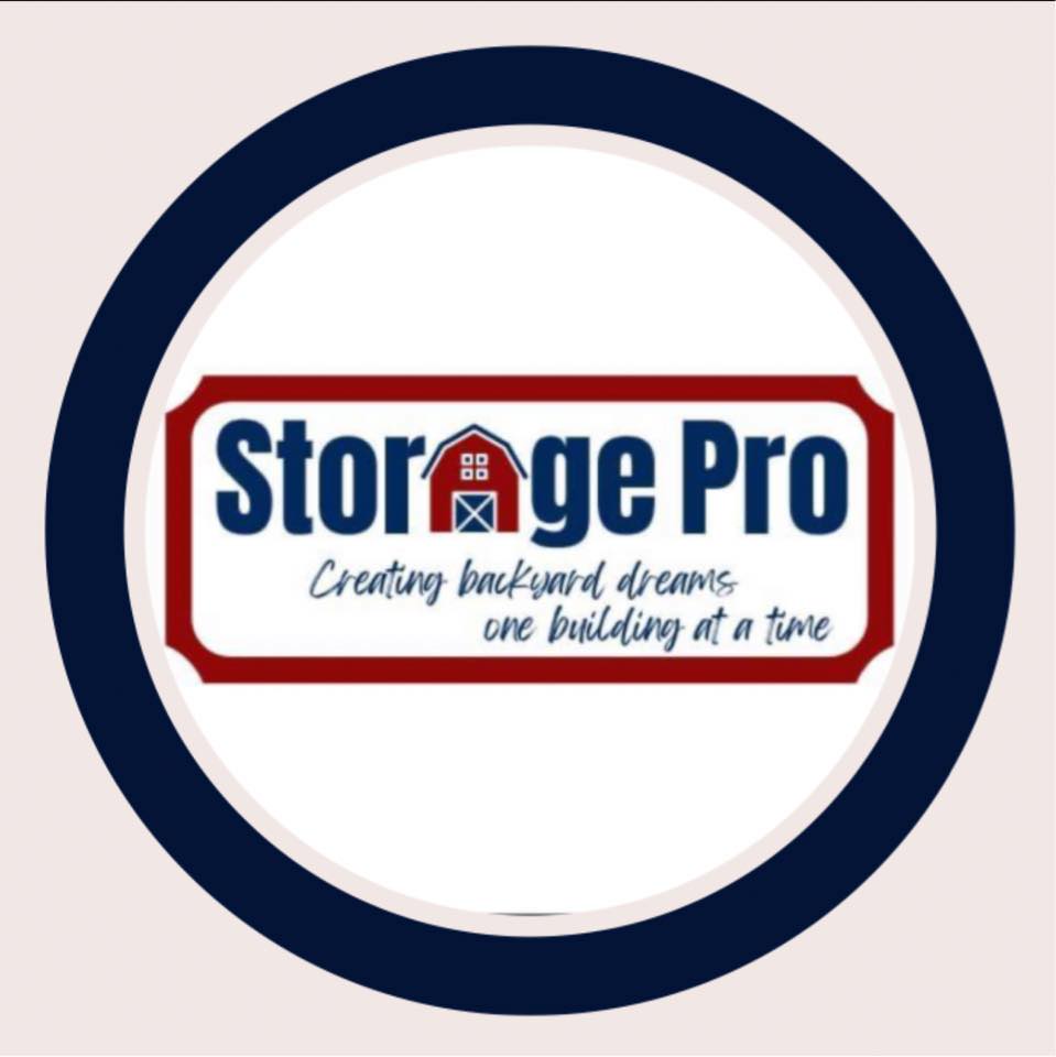 Storage Pro Fairhope | Fairhope AL