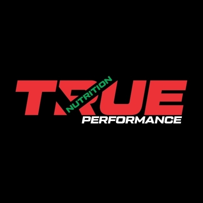 True nutrition performance | Ghaziabad