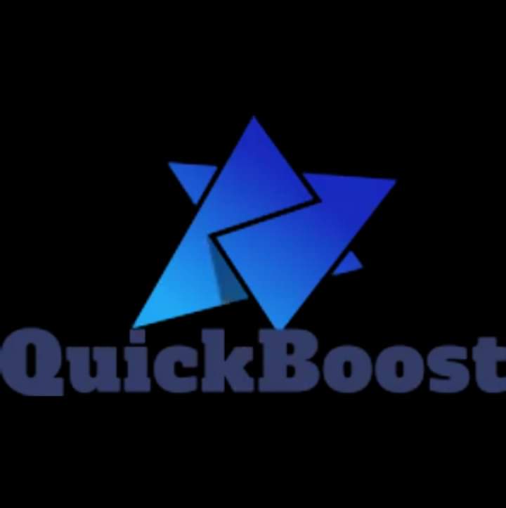 Quick Boost خدمة ترويج الاعلانات