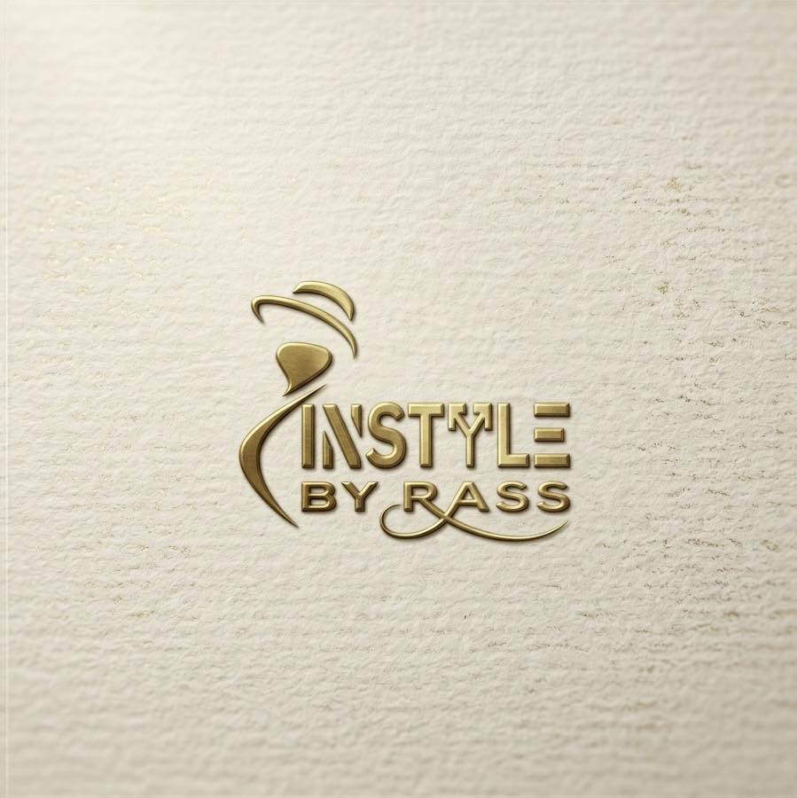 InStyle By RASS | Dhaka