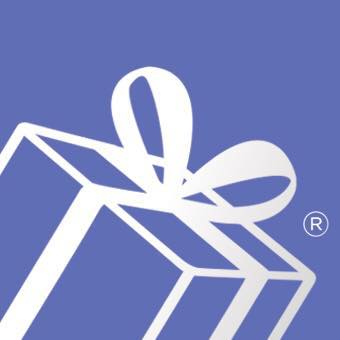 The Paper Store | Leominster MA
