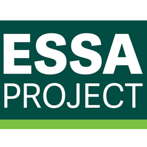 ESSA project