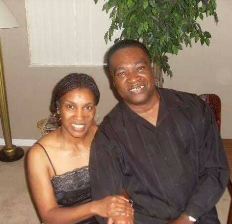 Donna Stringer