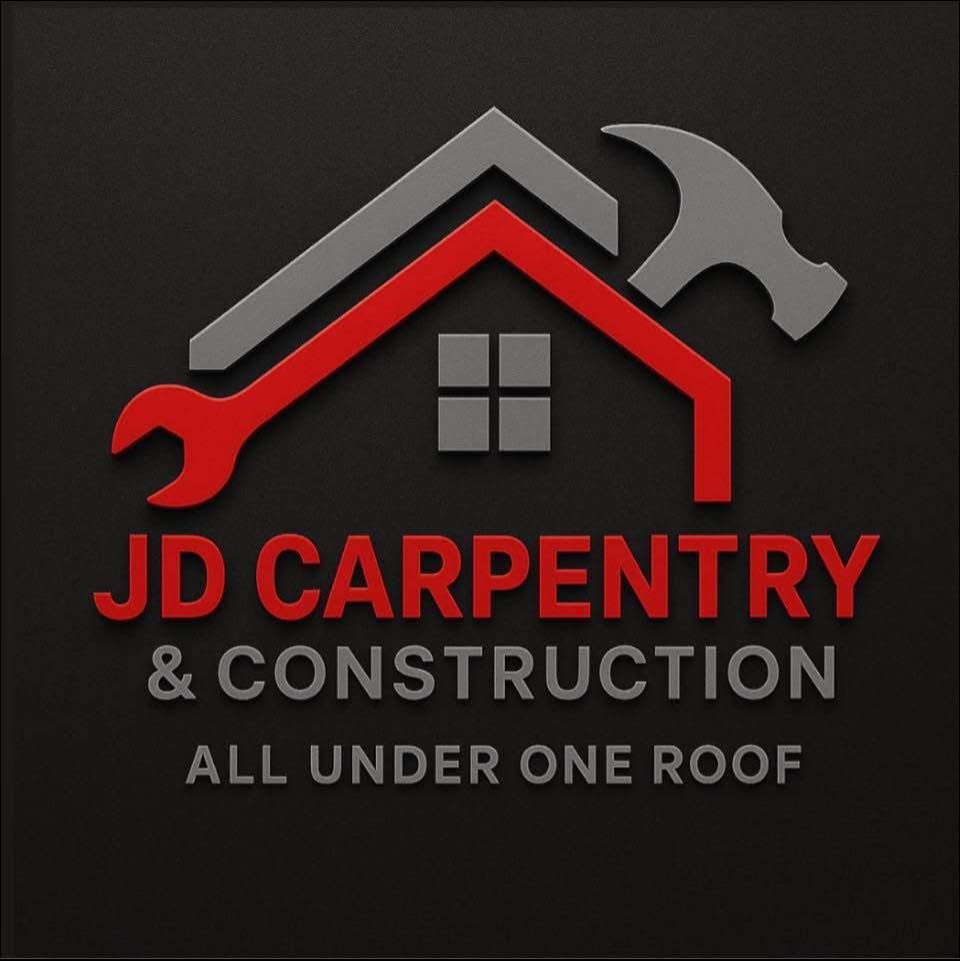 RDJ Group Ltd | Bargoed