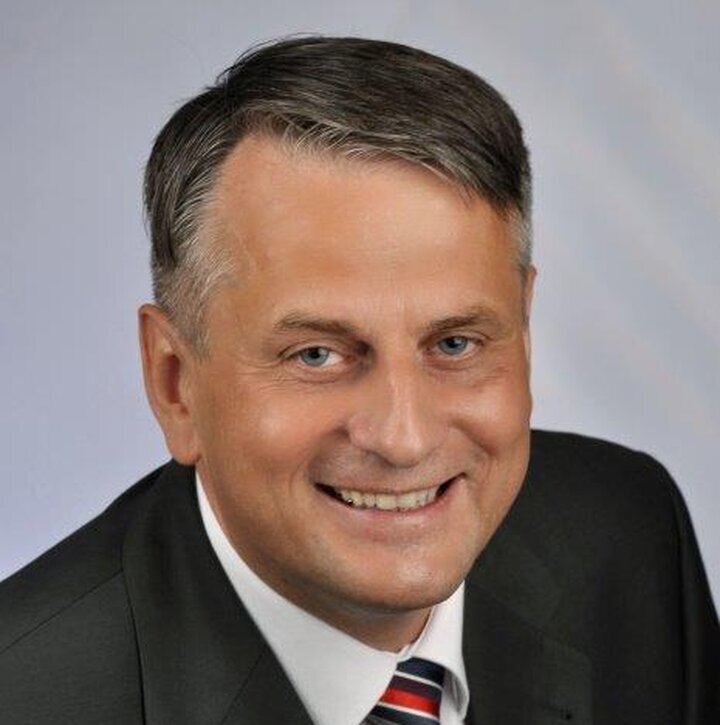 Rechtsanwalt Stephan J. Meier - Amberg