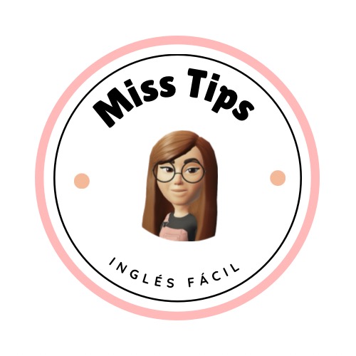 Miss Tips | Tlaxcala