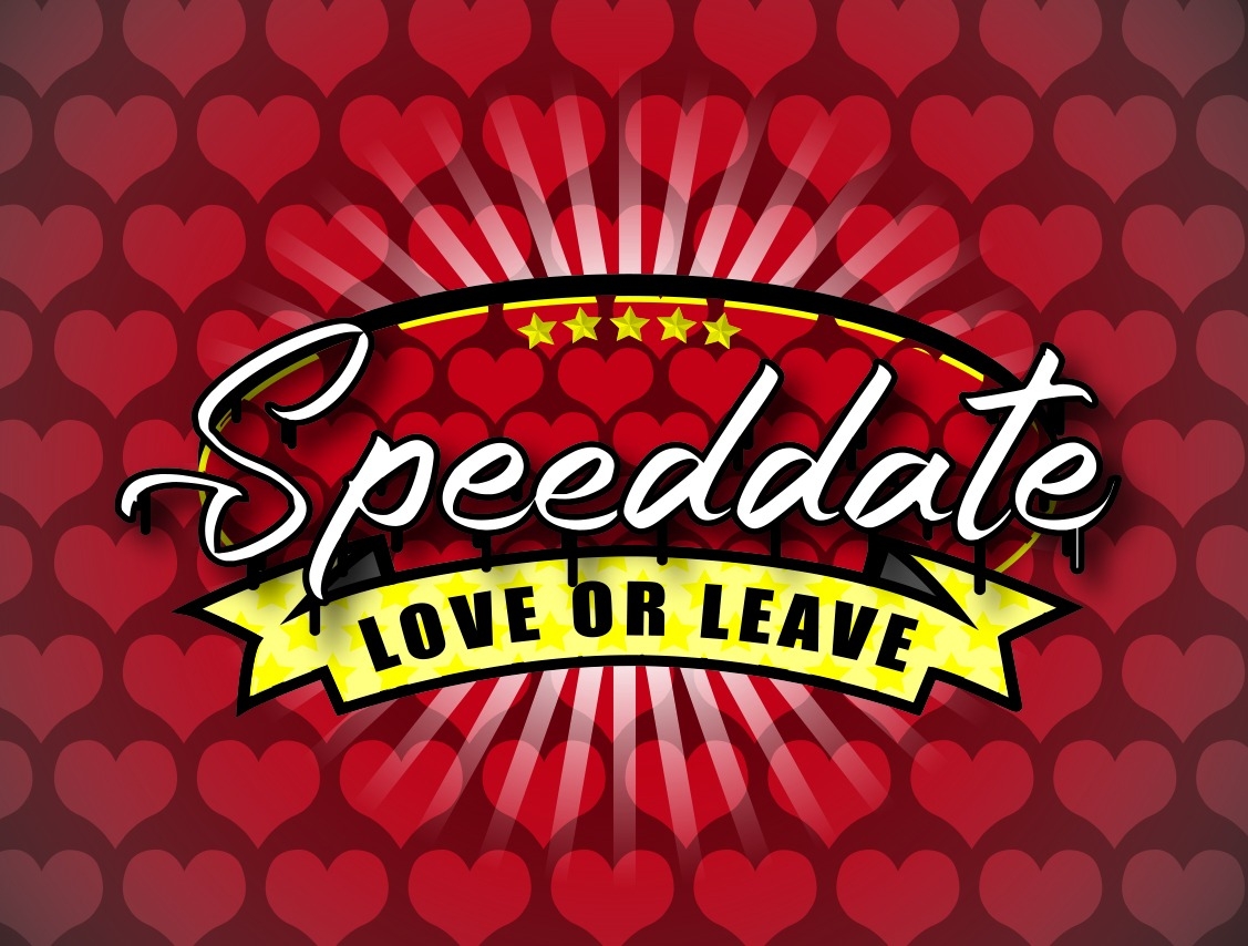 Speeddate