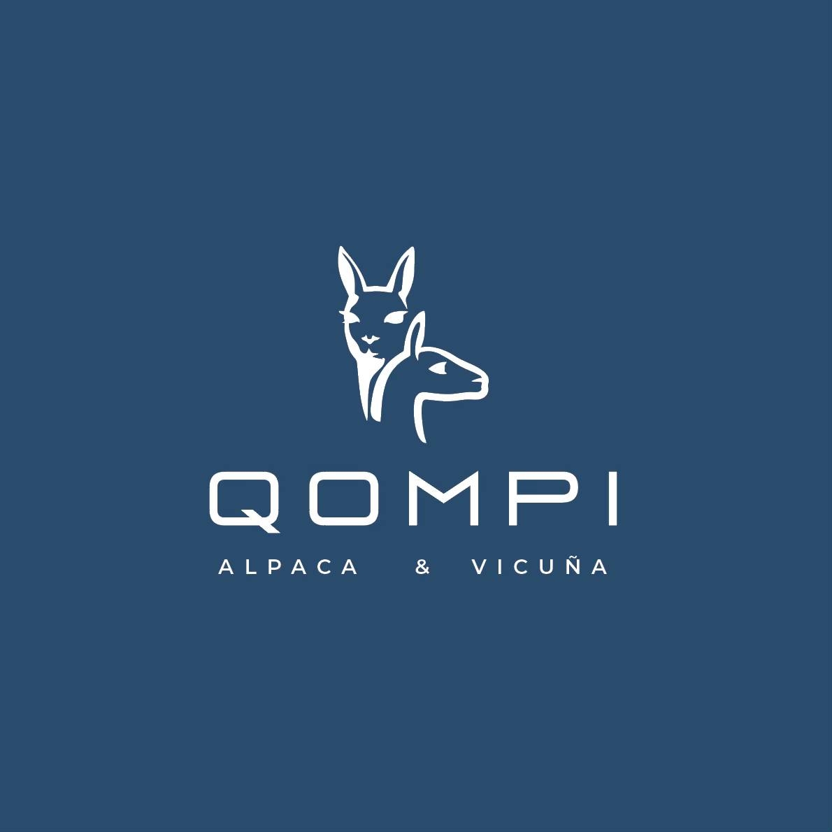 Qompi