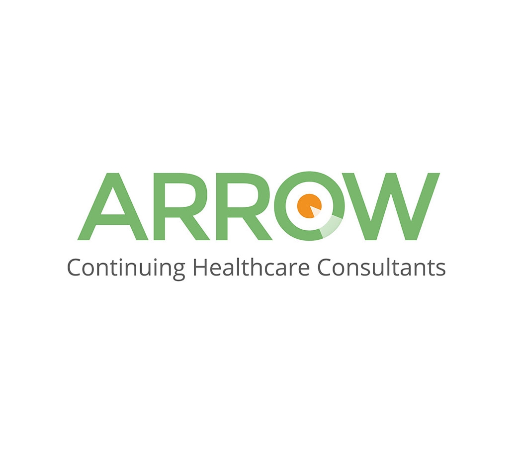 Arrow Continuing Healthcare Consultants