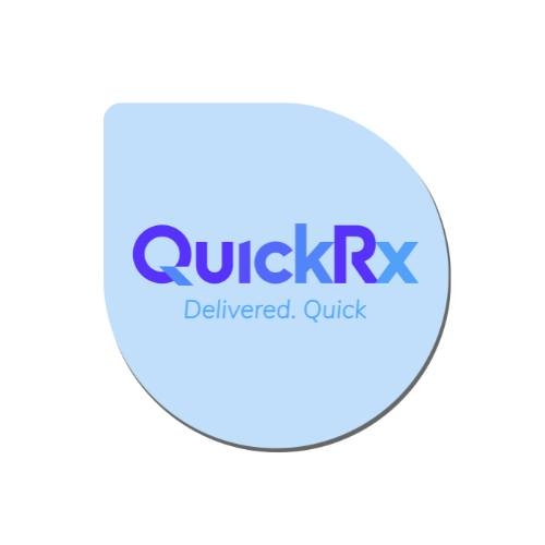 Quick Rx