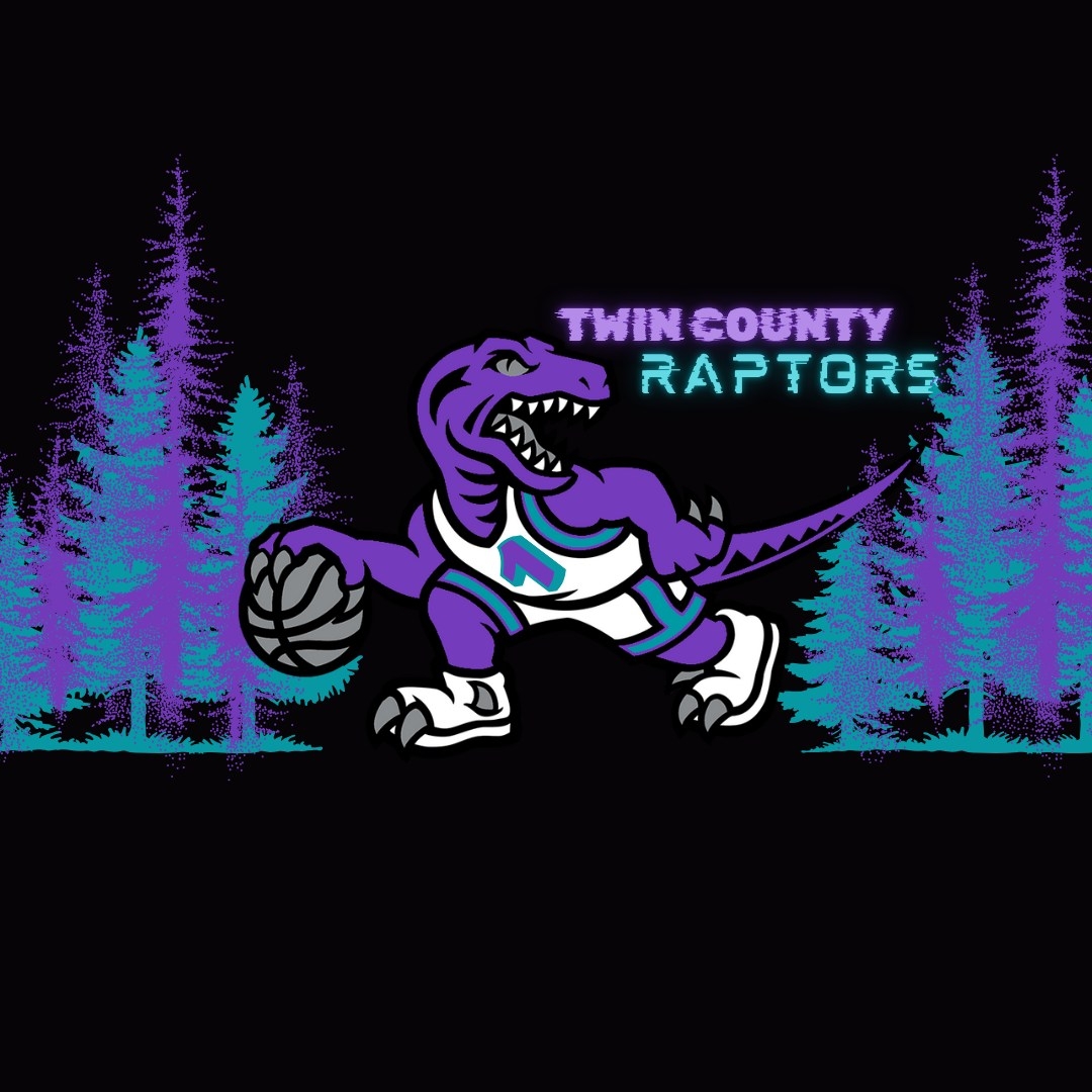 Twin County Raptors | Galax VA
