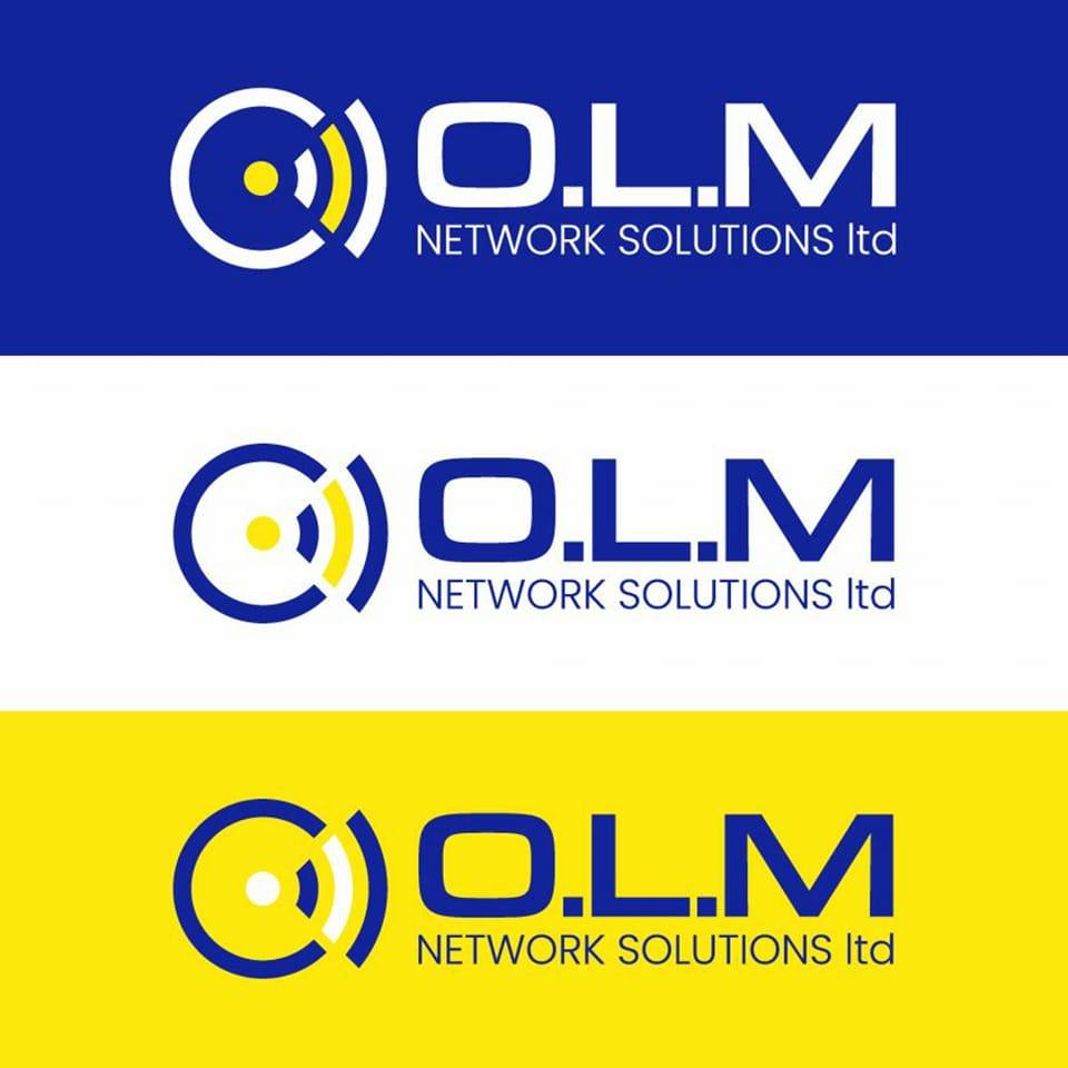 OLM Network Solutions | Leeds