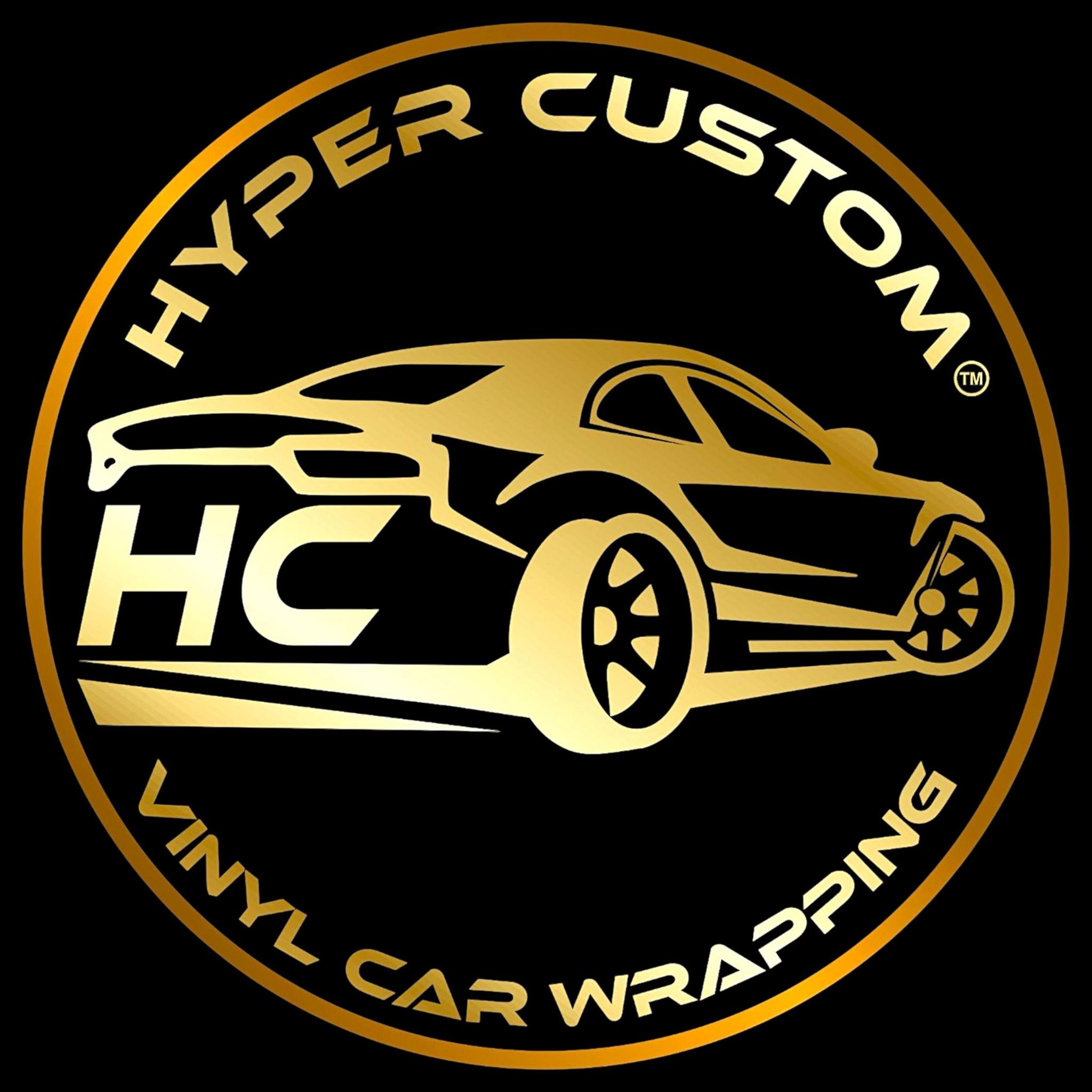hyper.custom.wraps | Bacau