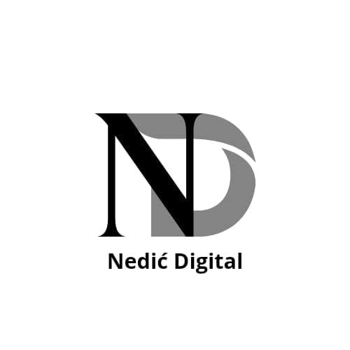 Nedic Digital