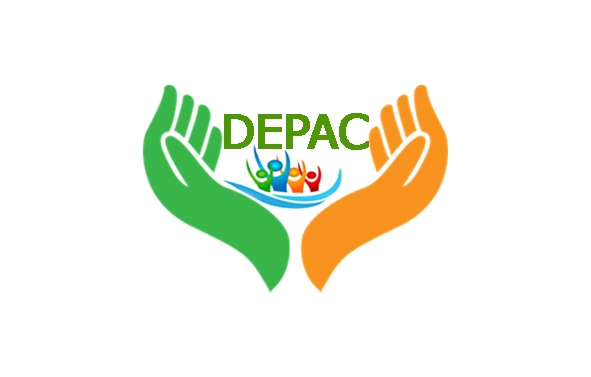 DEPAC - Departamento de Assuntos Comunitários | Colombo PR