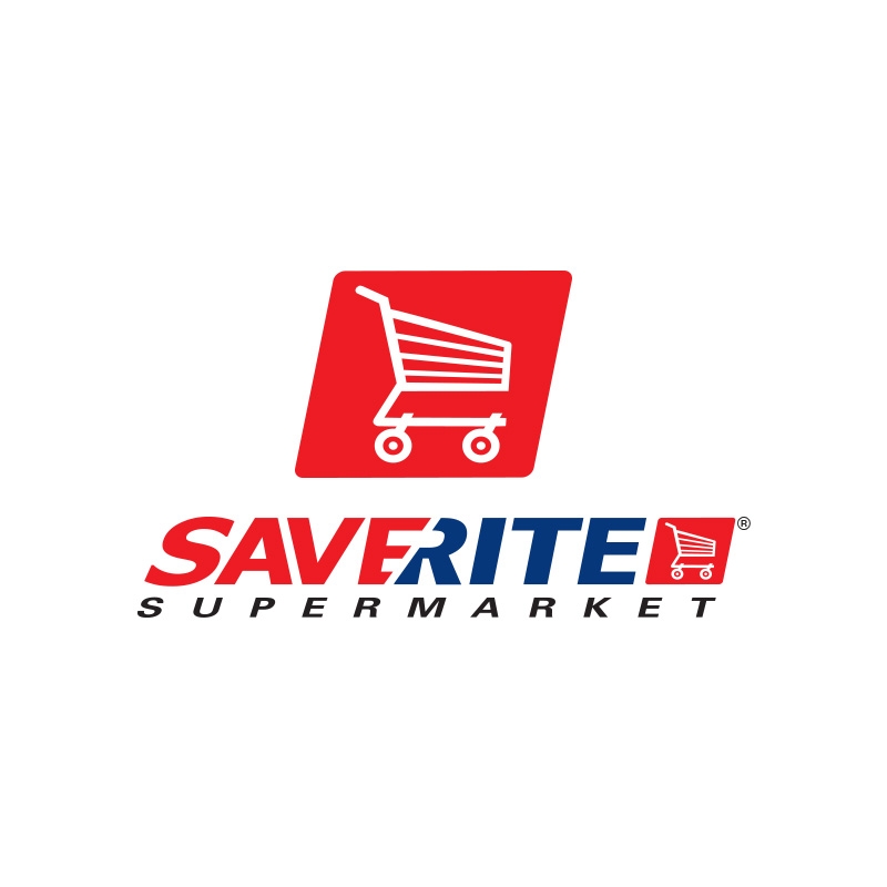 Saverite Supermarket | Dullstroom