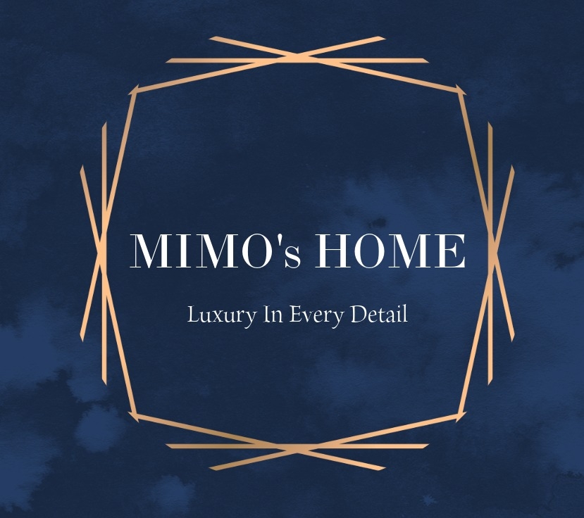 Mimo Home UAE | Dubai