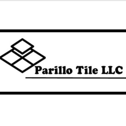 Parillo Tile & Construction