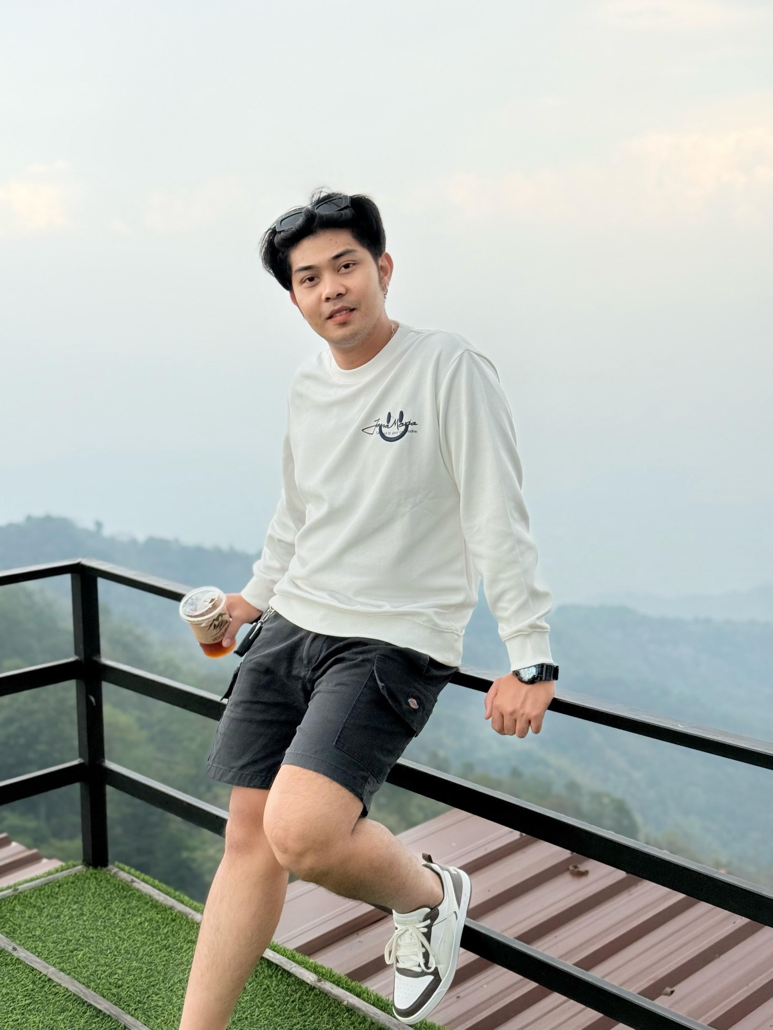 Sittichok TP