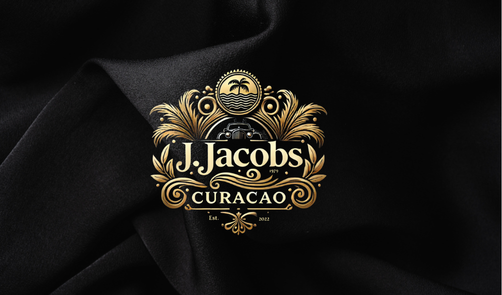 J.Jacobs VIP driving solutions | Willemstad Curaçao