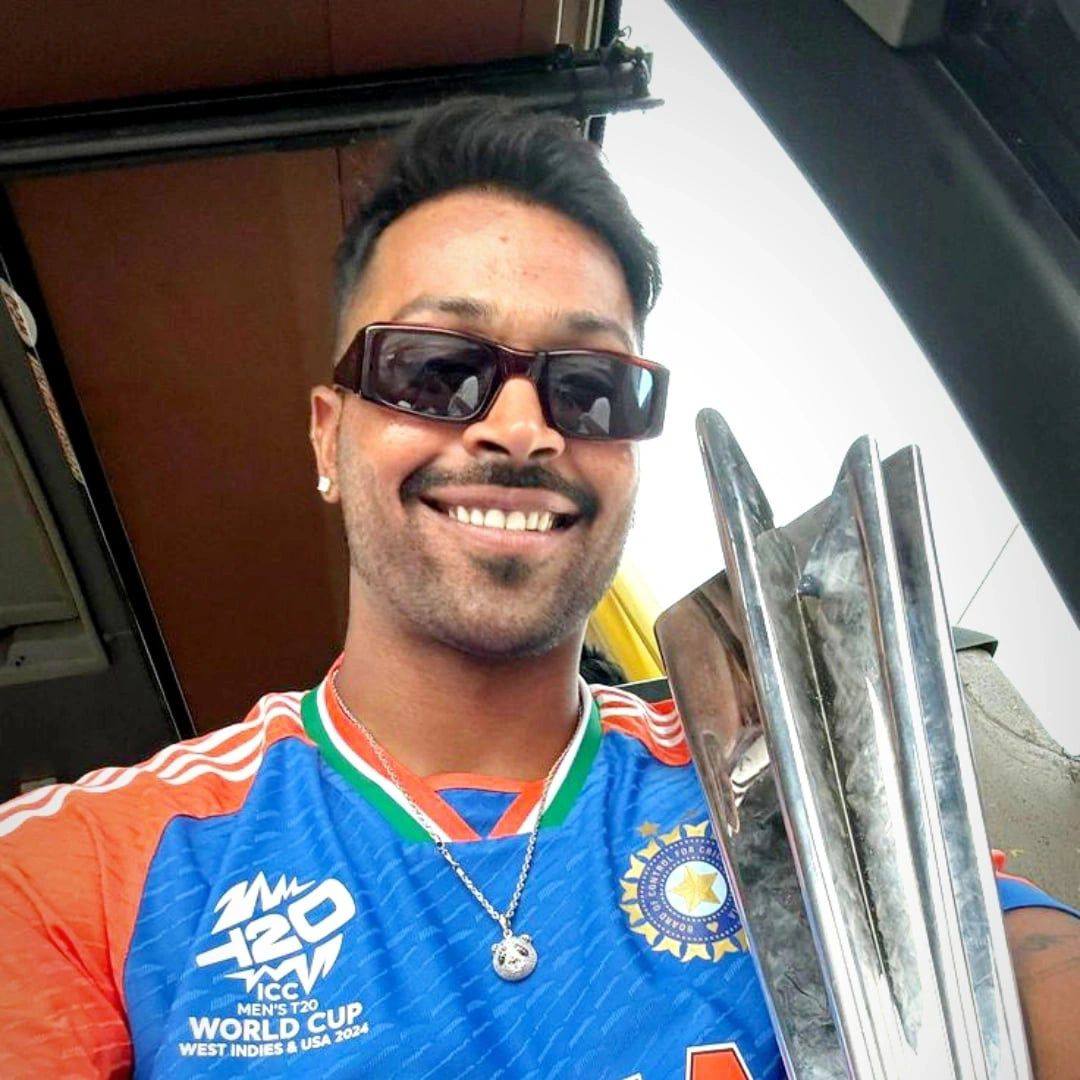 Cric Editz Minarul | Kolkata