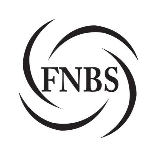 FNBS- Foodstuff And Beverages
