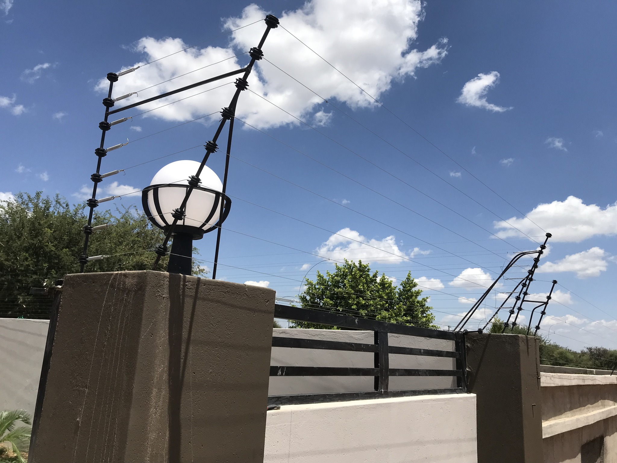 MOYOTech Engineering services