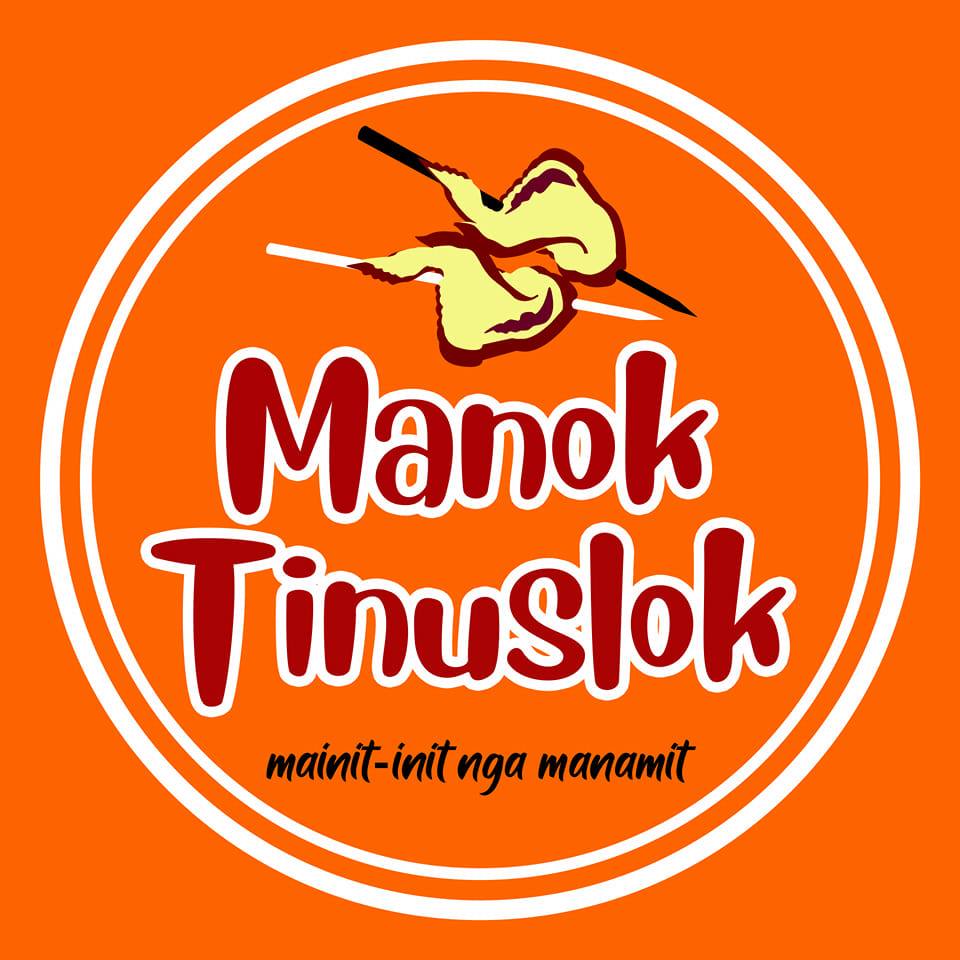 Manok Tinuslok