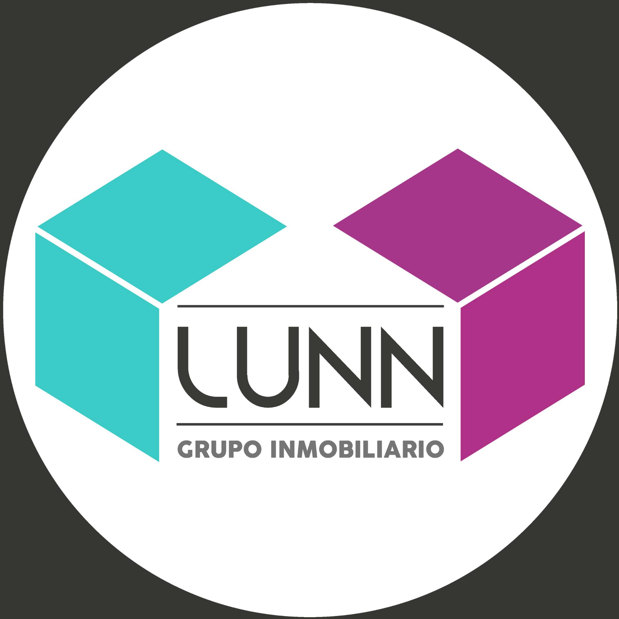 Lunn Grupo Inmobiliario | Tizayuca