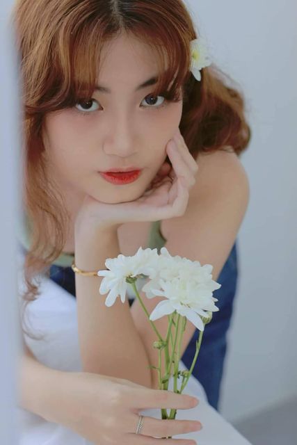 Ala May