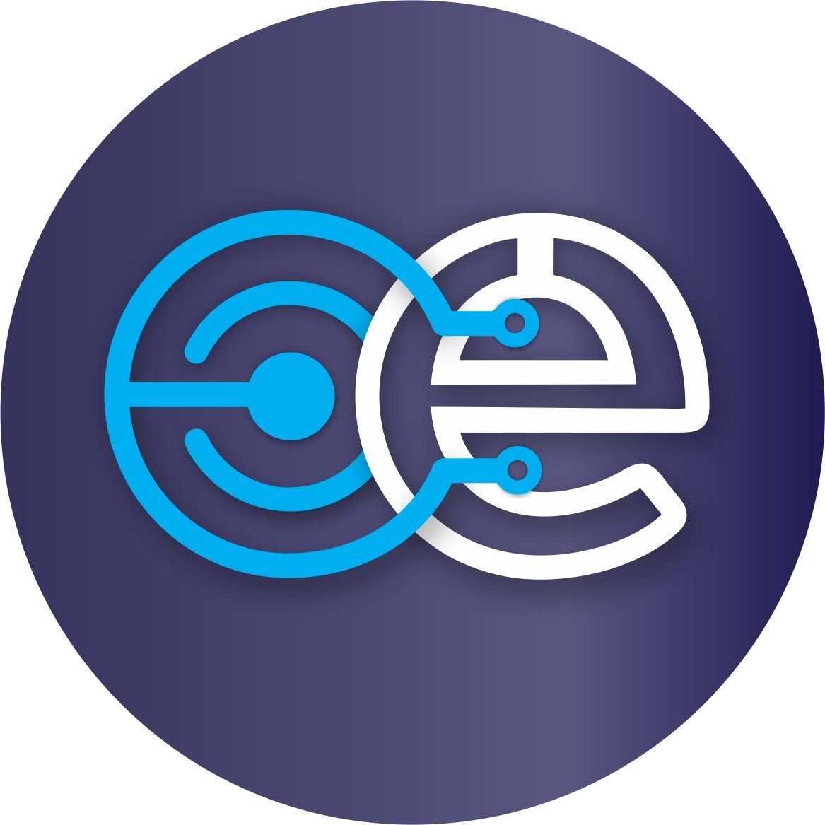 Electi Cell