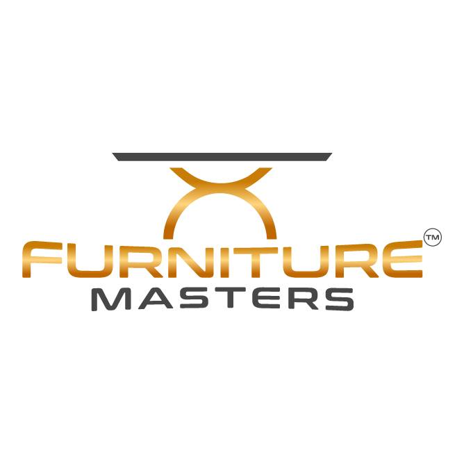 Furniture Masters Homewood AL