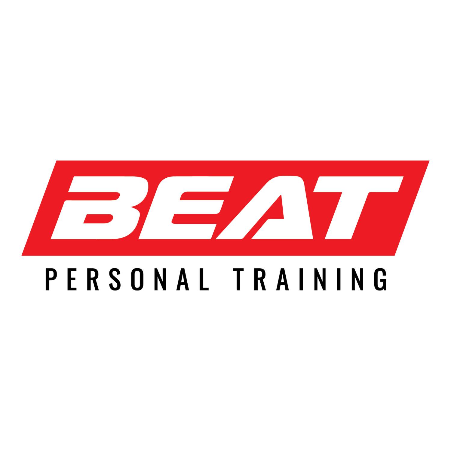BEAT Personal Training - Blue Ash | Cincinnati OH