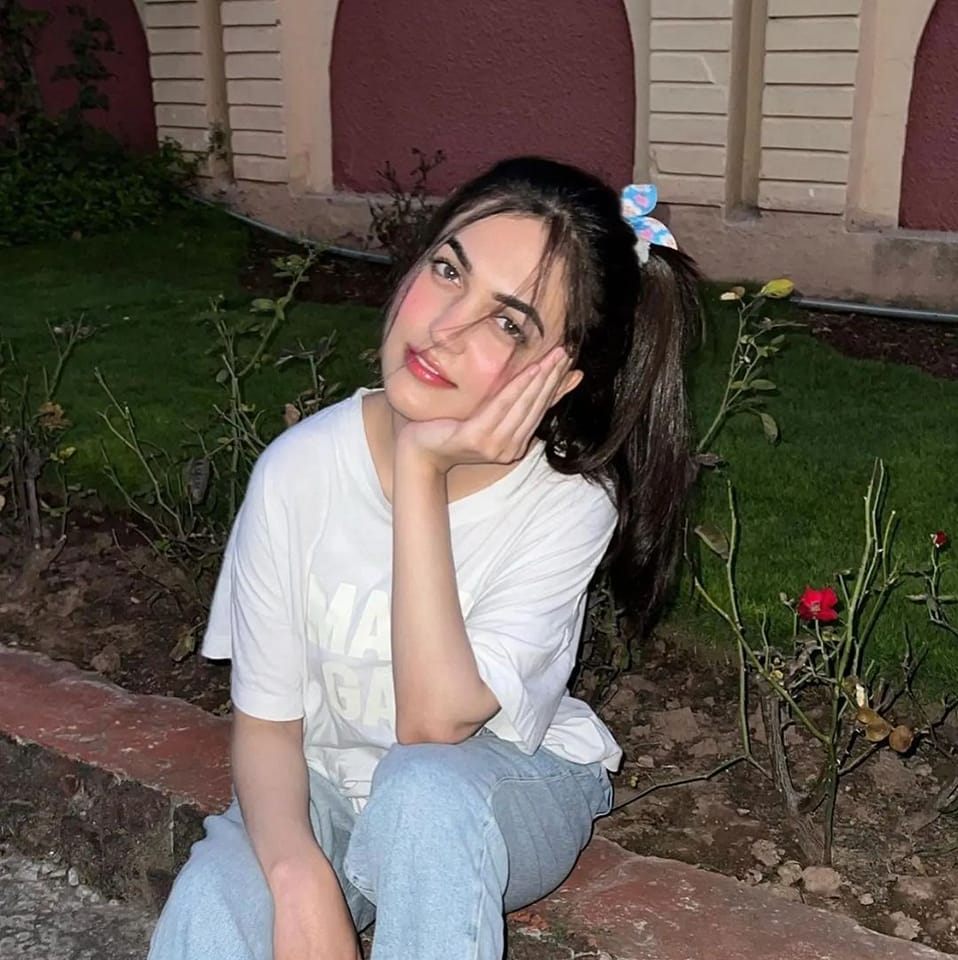 SABKI Duniya