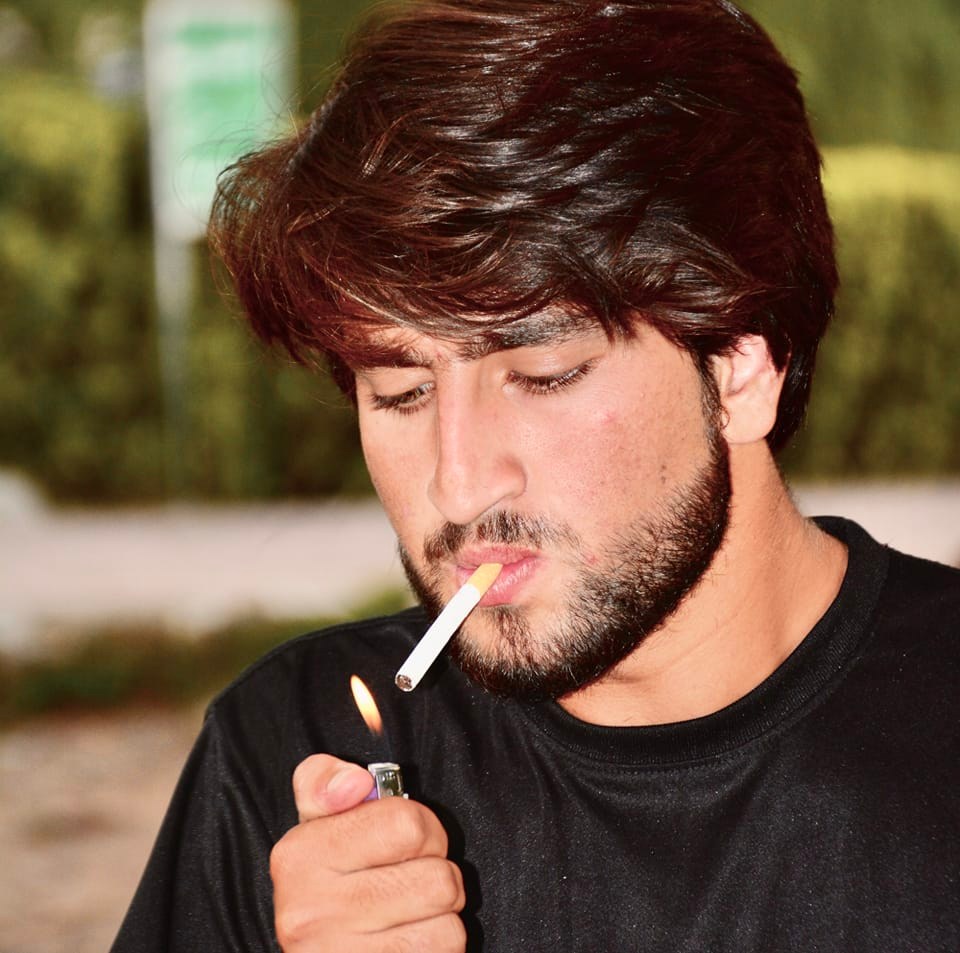 Raja Taimor