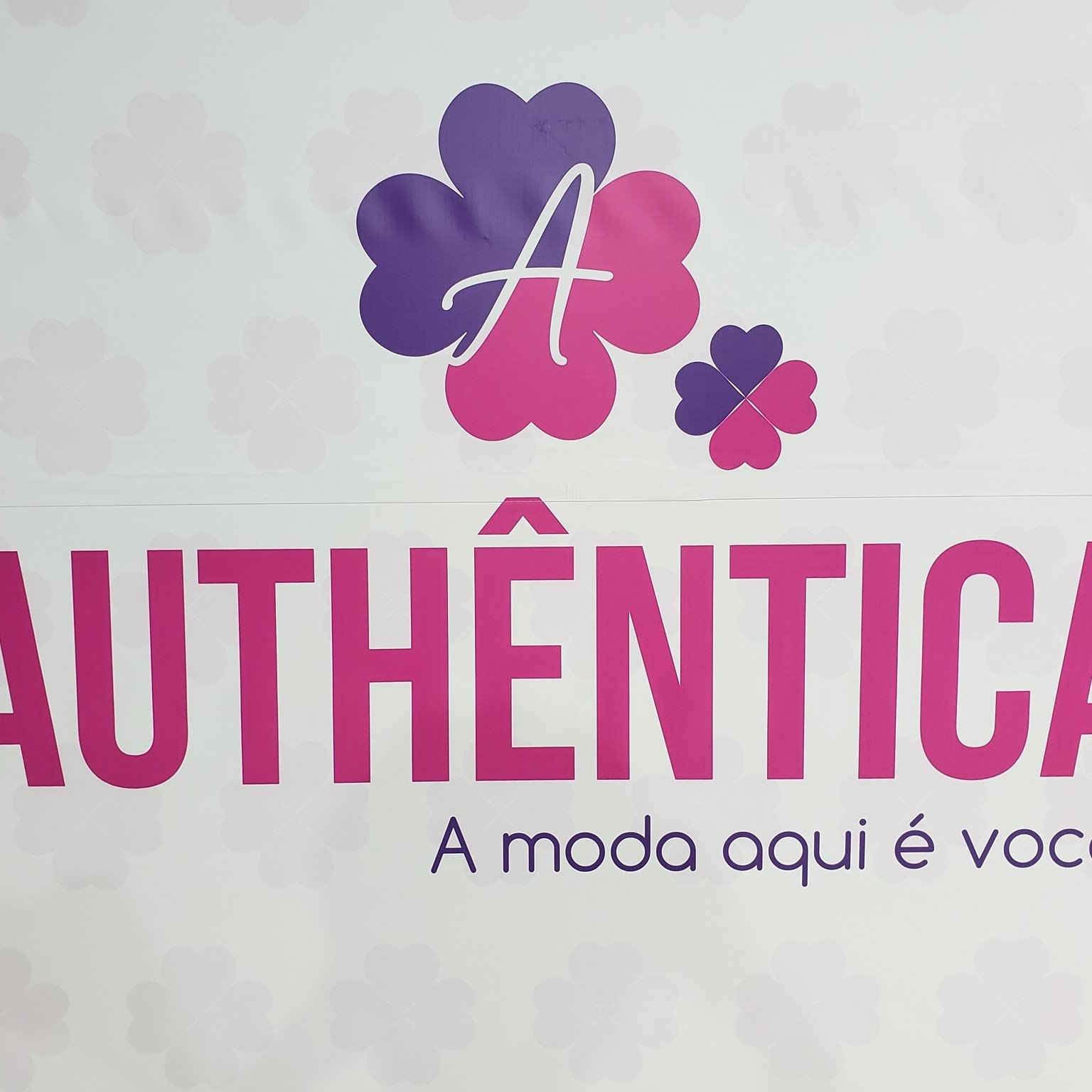 Authentica