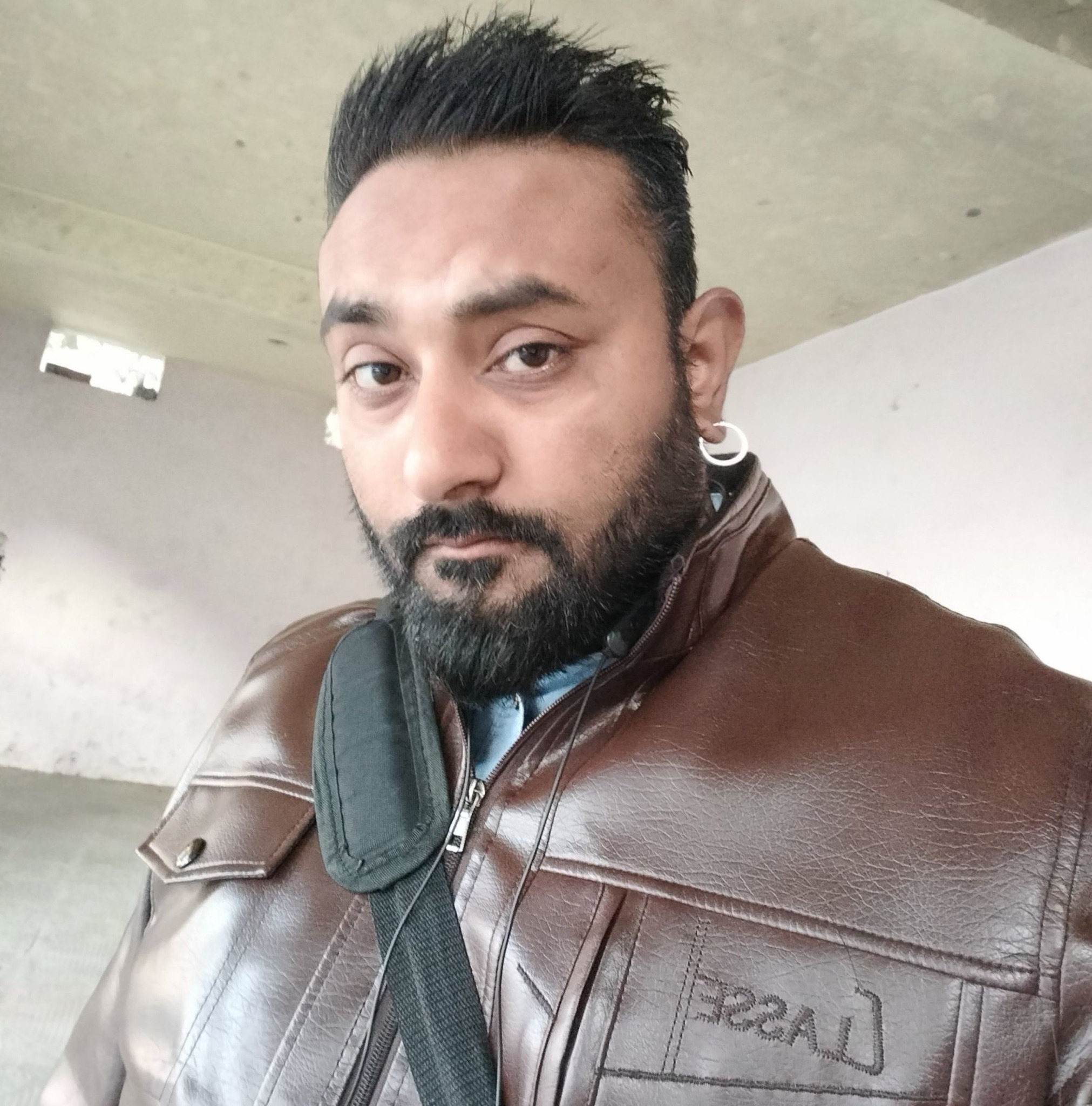 jhummar payi jaa #gurpreetguni | Gopi Slatch