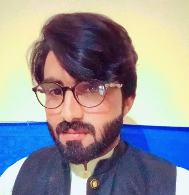 MuhammadShoaib | Layyah