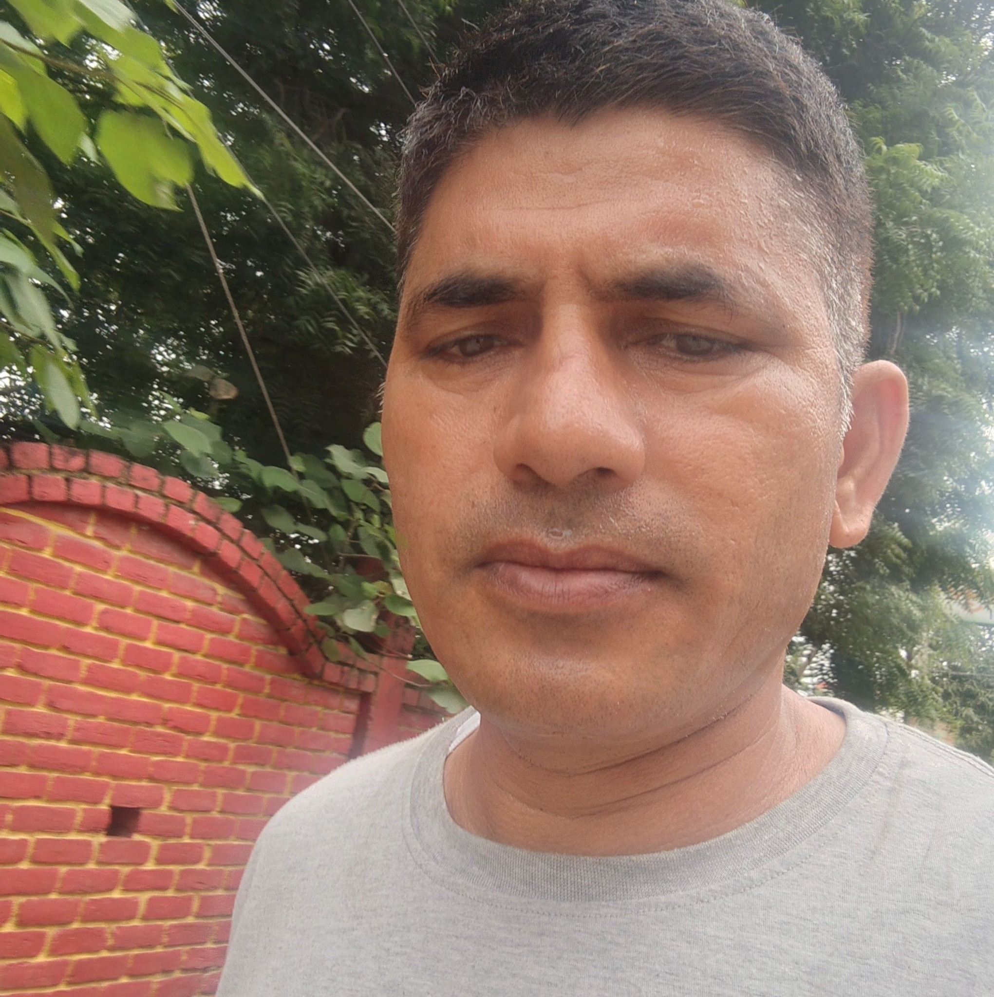 #गोलीखाल #Justice #for #AnkitaBhandari #follower #viral #newpost # ...