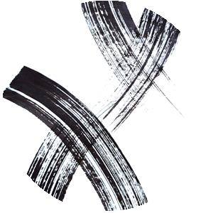 Profile for sumi works