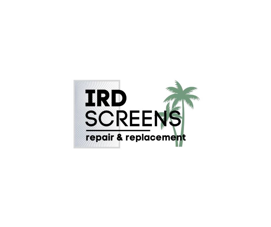 IRD Screens LLC