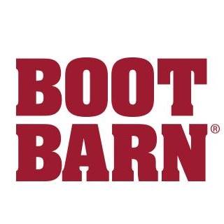 Boot Barn | Virginia Beach VA