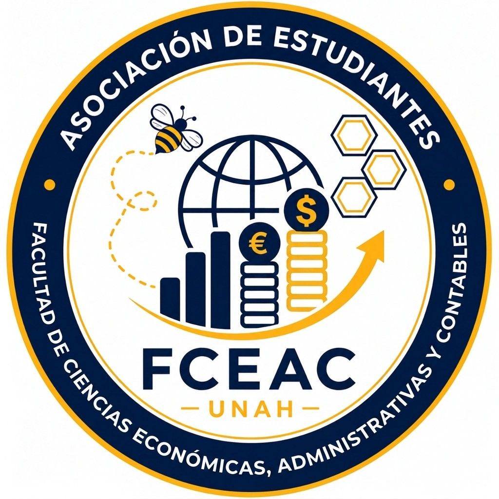 Facultad De Ciencias Económicas, Administrativas y Contables - UNAH ...