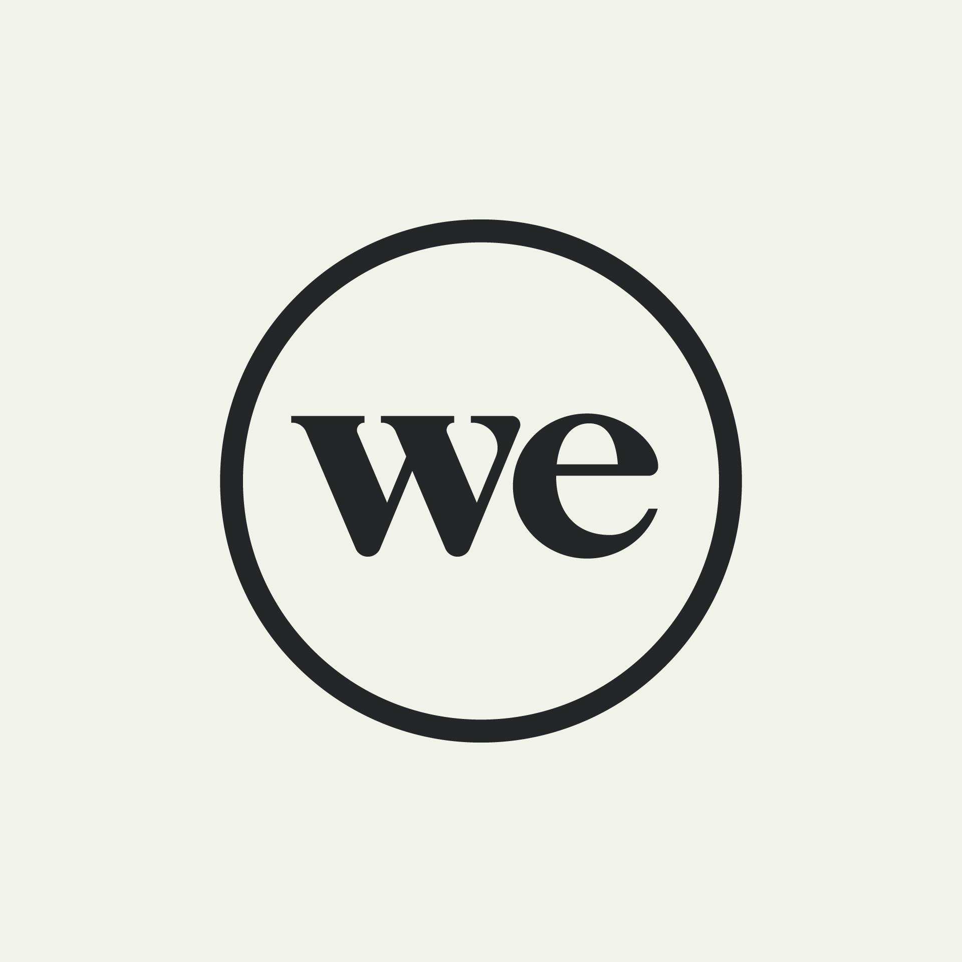WeWork-Reforma 1015 5